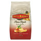 Fatti's & Monis Penne Rigate 500g