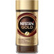 Nescafe Gold 200g