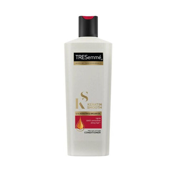 Tresemme Conditoner Pro Keratin 250Ml