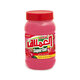 Al Emlaq Super Gel Rose 2 Kg
