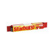 Starburst Fruit Chews 45Gm