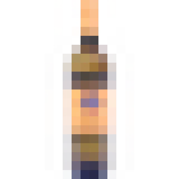Вино Chille Orange Sauvignon Blan сух бел 0,75л ст/б Чилли Россия 9