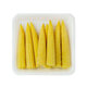 Holland Baby Corn (Pack)