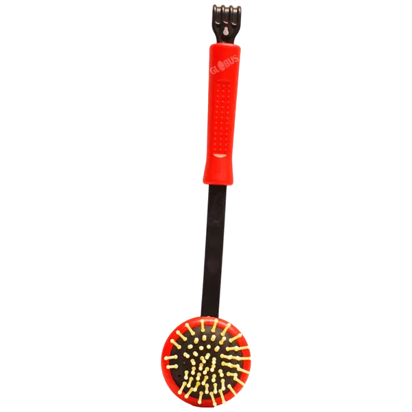 Массажер д/спины Двухсторонний Дж GL