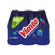 Vimto Bluberry Drink 6X250Ml