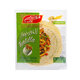 Fonte Oat Tortilla