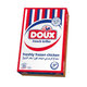 Doux Frozen Whole Chicken 900g