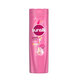 Sunsilk Shampoo Shine  Strength 400 Ml