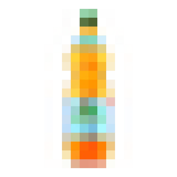 Пиво Живое пастер нефильтр светл 1,35л п/б Абдыш Ата