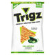 Trigz Jalapeno 85g