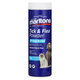 Marltons Tick & Flea Powder 100g