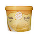 Al Amal Ice Cream Vanilla 2L