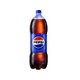 Pepsi Soft Drink Pet 2.25L