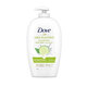 Dove Handwash Cucmbrgrn 500Ml