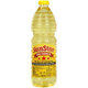 Sunstar Cooking Oil 750ml
