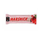 Soj Protein Marshmallow Marschick Cherry 30Gm