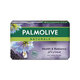 Palmolive Bs Habba Sauda 120Gm