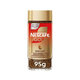 Nescafe Gold Decaf 95Gm