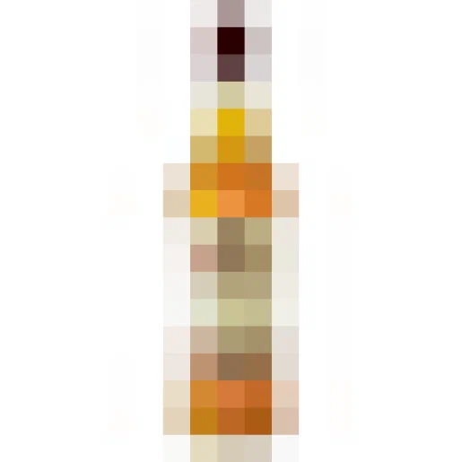 Bells Extra Special Blended Whiskey 750ml