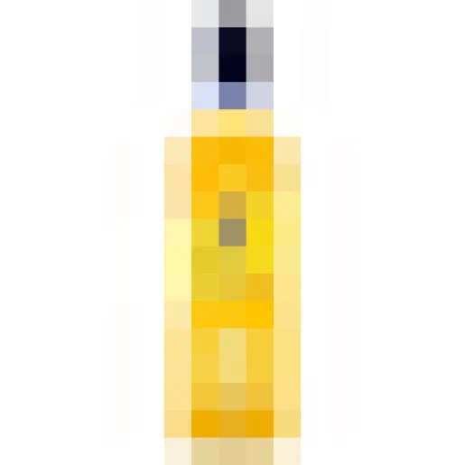 Johnnie Walker Blonde 750ml