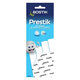 Prestik 100g