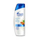 Head  Shoulders Shampoo Dry Scalp Care 390Ml