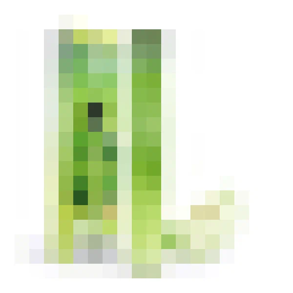 Vuse Go Apple Sour 3% 700 Vape