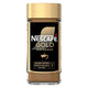 Nescafe Gold Espresso 200g