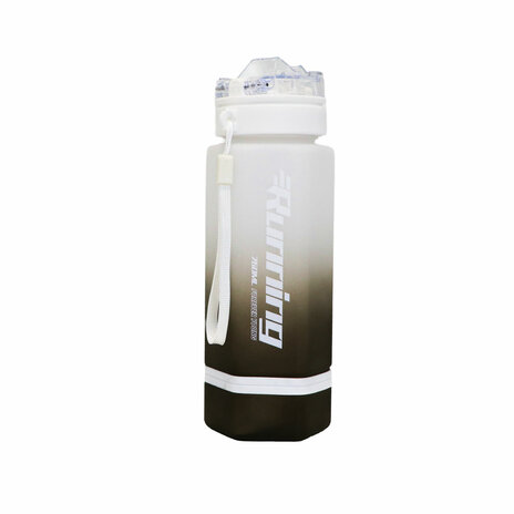 Water Bottle Bq-9309