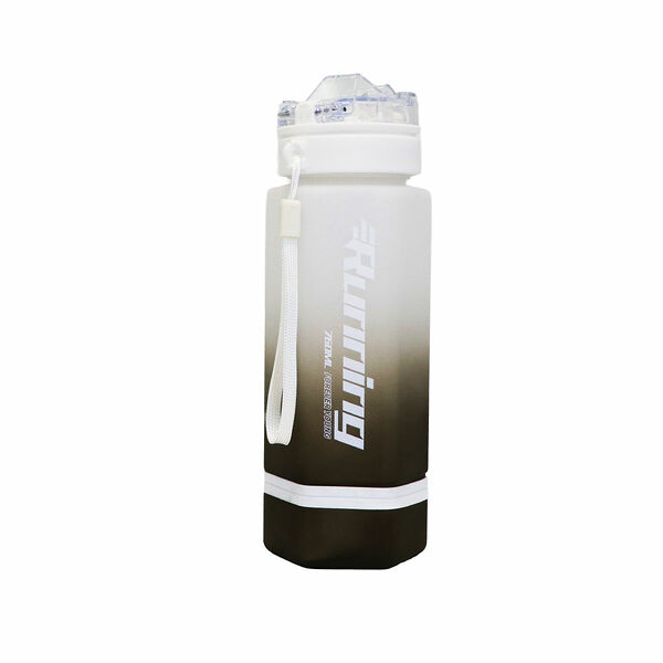 Water Bottle Bq-9309