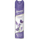 Airoma Air Freshener Lavender Garden 210ml
