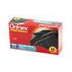 Orinex Powder Free Black Glove (M )