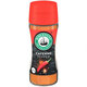 Robertsons Cayenne Pepper 40g