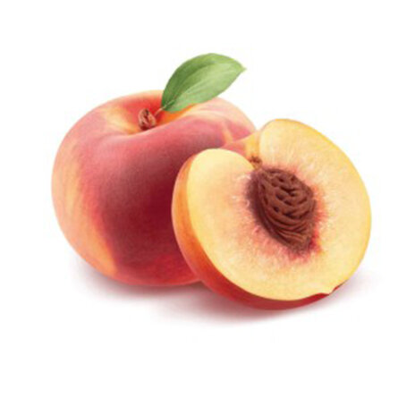 Peach (Big Pack)