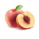 Peach (Big Pack)