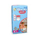 Bambi Diapers Pants Lg #4/50'S