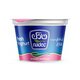 Nadec Yoghurt Skimmed 170Gmpce