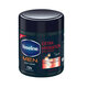 Vaseline Body Cream Extra Hydration 400ml
