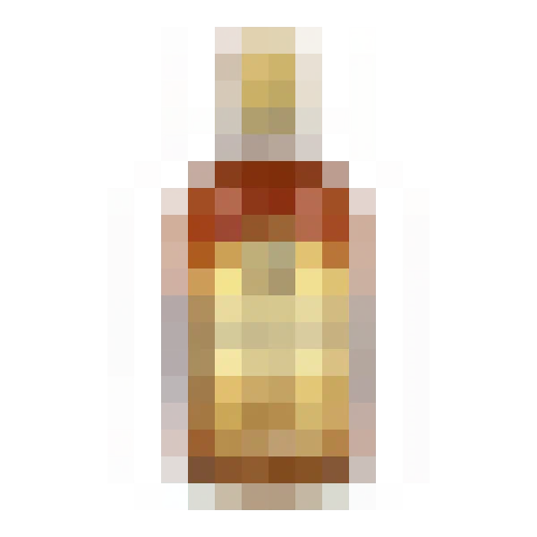 Коньяк Кыргызстан 7 лет 0,35л ст/б СВВЗ Кыргызстан 12