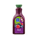Nadec Nectar Berry With Mix Fruit 1.3L