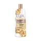 Lux Body Wash Velvet Jasmine 500 Ml
