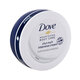 Dove Nourishing  Intensive Cream 75 Gm