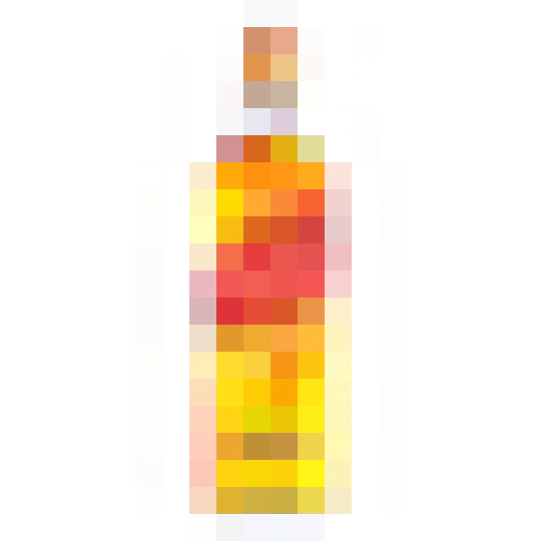 Виски Johnnie Walker Red label 1 л Великобритания 12