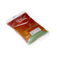 Al-Nakheel Dates Paste Dates