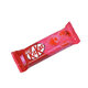 Kitkat 2Finger Raspberry 19.5Gm
