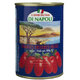 Di Napoli Tomato Whole Peel 400g
