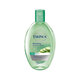 Eskinol Naturals Cucumber Facial Cleanser 225 Ml