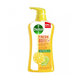 Dettol Body Wash Fragrace 500 Ml