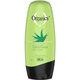 Organics Conditioner Aloe 200ml