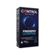 Control Finissimo Ultrafeel Condoms 6Pcs